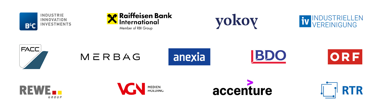 00_sponsoren-logos-web